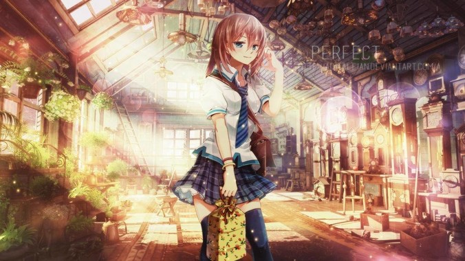 今年西瓜收购价只有 2 毛一斤，有瓜农把西瓜扔池塘，现在超市西瓜仍几元一斤，为何会这样？