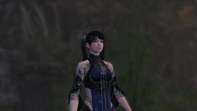 为什么运维都这么难招？