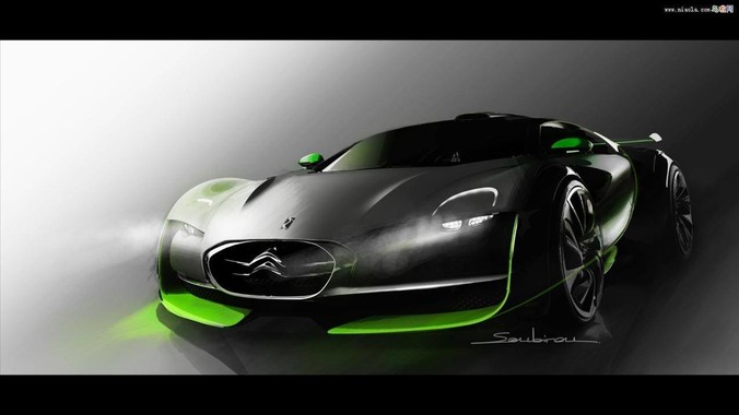 老挝是个怎么样的国家？