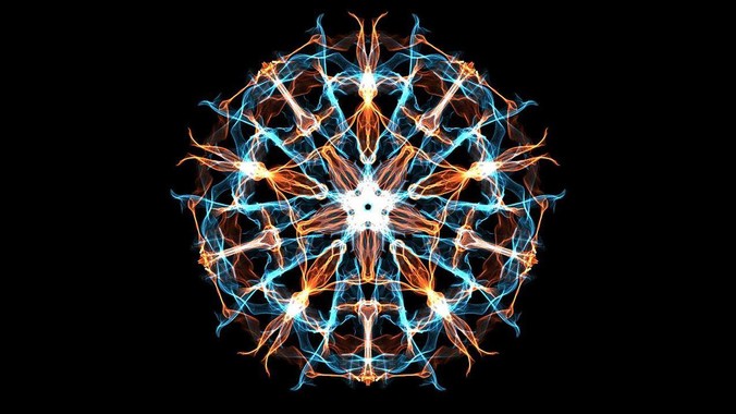 你们的腰突是怎么突然好的?