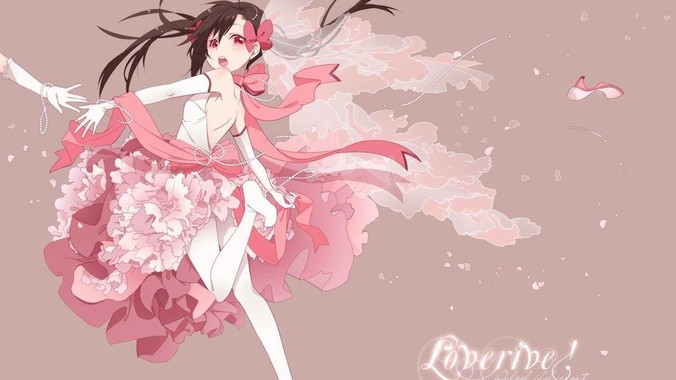 以前的日漫都这大胆的吗？