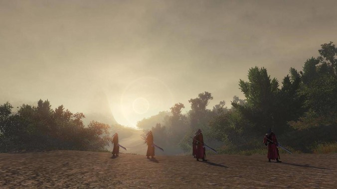 go 有哪些成熟点的后台管理框架？