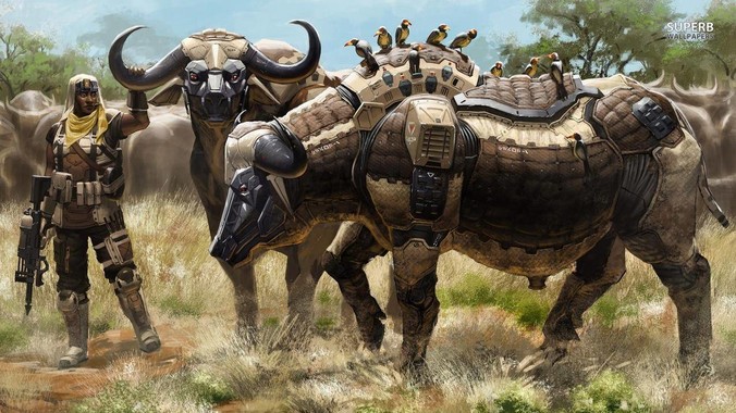 男朋友因为打游戏骗我去睡觉被我识破，然后我提了分手，他同意了，问问男孩子们他怎么想的？