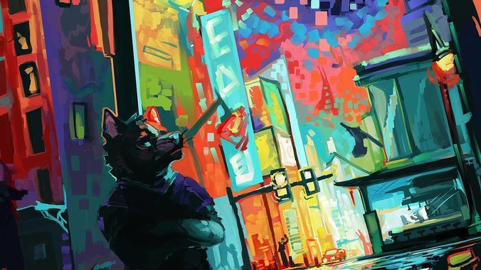 AI 生成时代，现有编程语言还够用吗？