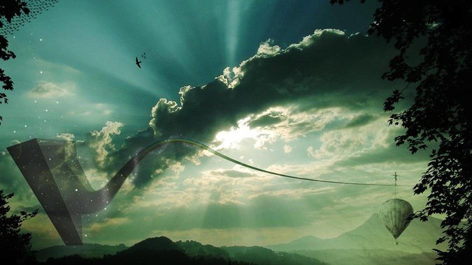 微软宣布 5 月 28 日开始下架「Microsoft 远程桌面」应用，背后原因有哪些？