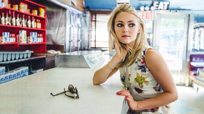 为什么 WebStorm 这么好用还会有人去用 VSCode？