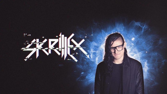 27寸显示器有必要上4K吗？