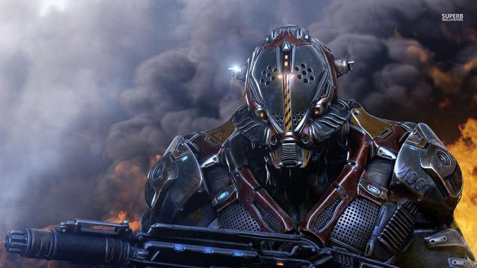 发现孩子走丢的那一刻，你是什么心情？