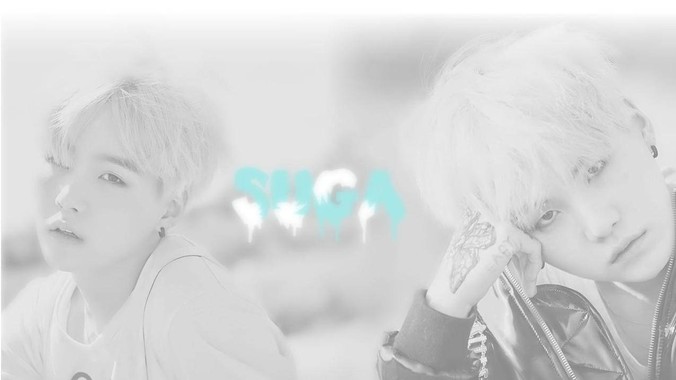 大环境什么时候可以好？